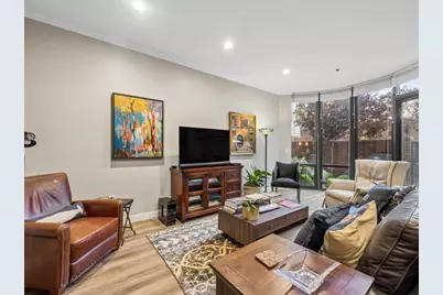 1730 N Clark Street #101, Chicago, IL 60614 - Photo 6