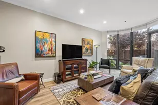 1730 N Clark St, Chicago, IL 60614 - Photo 6