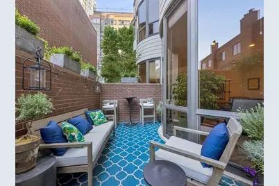 1730 N Clark Street #101, Chicago, IL 60614 - Photo 24