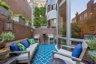 1730 N Clark St, Chicago, IL 60614 - Photo 24