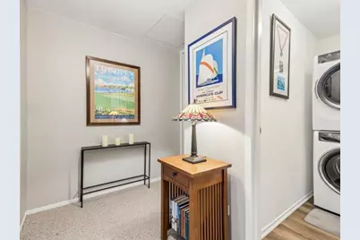 1730 N Clark Street #101, Chicago, IL 60614 - Photo 16