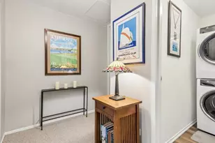 1730 N Clark St, Chicago, IL 60614 - Photo 16