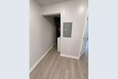 624 W Happfield Drive #1717D, Arlington Heights, IL 60004 - Photo 26