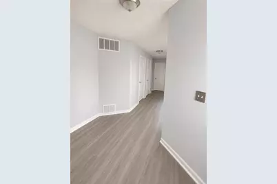 624 W Happfield Drive #1717D, Arlington Heights, IL 60004 - Photo 4