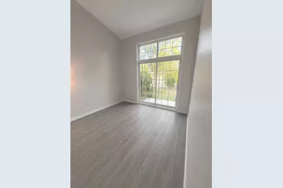 624 W Happfield Drive #1717D, Arlington Heights, IL 60004 - Photo 14