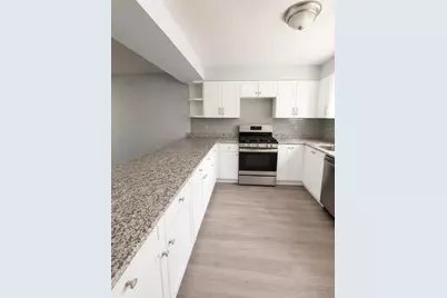 624 W Happfield Drive #1717D, Arlington Heights, IL 60004 - Photo 6