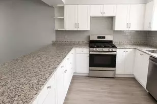 624 W Happfield Dr, Arlington Heights, IL 60004 - Photo 6