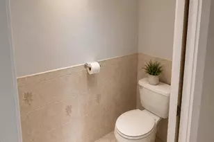624 W Happfield Dr, Arlington Heights, IL 60004 - Photo 22