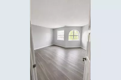624 W Happfield Drive #1717D, Arlington Heights, IL 60004 - Photo 18