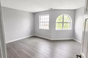 624 W Happfield Dr, Arlington Heights, IL 60004 - Photo 18
