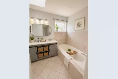 624 W Happfield Drive #1717D, Arlington Heights, IL 60004 - Photo 20