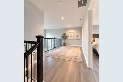624 W Happfield Drive #1717D, Arlington Heights, IL 60004 - Photo 16