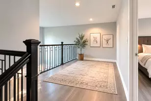 624 W Happfield Dr, Arlington Heights, IL 60004 - Photo 16
