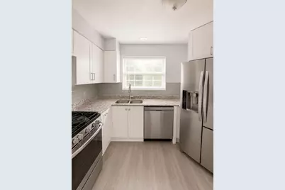 624 W Happfield Drive #1717D, Arlington Heights, IL 60004 - Photo 8