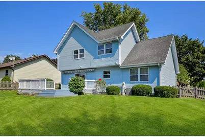 102 Juniper Drive, North Aurora, IL 60542 - Photo 24