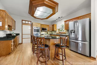 2760 Castlewood Court, Aurora, IL 60504 - Photo 14
