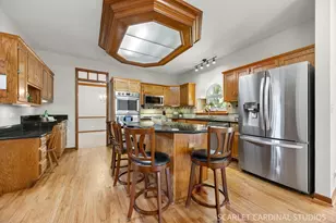 2760 Castlewood Ct, Aurora, IL 60504 - Photo 14