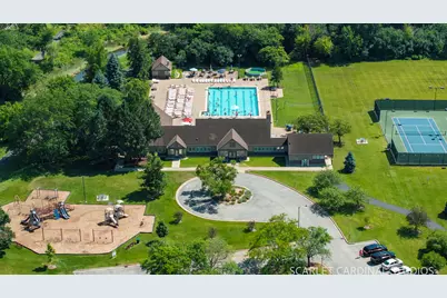 2760 Castlewood Court, Aurora, IL 60504 - Photo 32