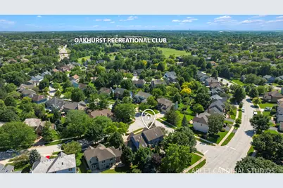 2760 Castlewood Court, Aurora, IL 60504 - Photo 34