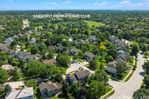 2760 Castlewood Ct, Aurora, IL 60504 - Photo 34