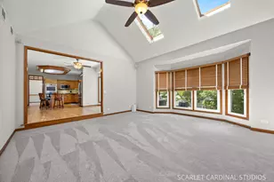 2760 Castlewood Ct, Aurora, IL 60504 - Photo 12