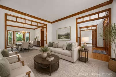 2760 Castlewood Court, Aurora, IL 60504 - Photo 4