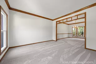 2760 Castlewood Ct, Aurora, IL 60504 - Photo 6