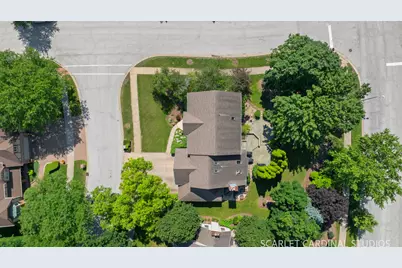 2760 Castlewood Court, Aurora, IL 60504 - Photo 30