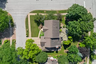 2760 Castlewood Ct, Aurora, IL 60504 - Photo 30