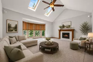 2760 Castlewood Ct, Aurora, IL 60504 - Photo 10