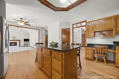 2760 Castlewood Court, Aurora, IL 60504 - Photo 16