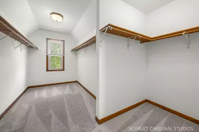 2760 Castlewood Court, Aurora, IL 60504 - Photo 22
