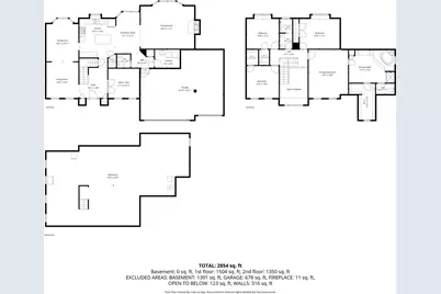 2760 Castlewood Court, Aurora, IL 60504 - Photo 38