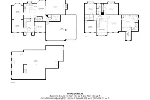 2760 Castlewood Ct, Aurora, IL 60504 - Photo 38