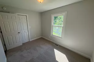 320 Midwestern Dr, Ottawa, IL 61350 - Photo 12