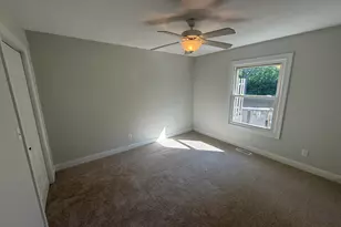 320 Midwestern Dr, Ottawa, IL 61350 - Photo 8