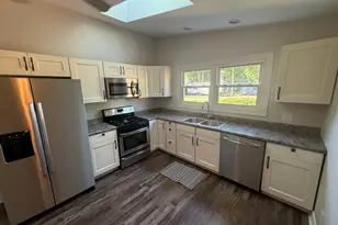 320 Midwestern Dr, Ottawa, IL 61350 - Photo 6