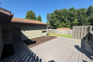 320 Midwestern Dr, Ottawa, IL 61350 - Photo 20