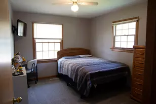 1015 Suncrest Dr, Fulton, IL 61252 - Photo 8