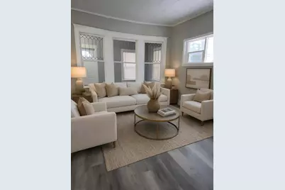 3240 W 64th Place, Chicago, IL 60629 - Photo 4