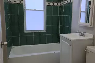 3240 W 64th Pl, Chicago, IL 60629 - Photo 8