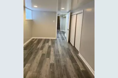 3240 W 64th Place, Chicago, IL 60629 - Photo 20