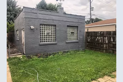 3240 W 64th Place, Chicago, IL 60629 - Photo 22