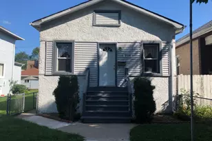 3240 W 64th Pl, Chicago, IL 60629 - Photo 1