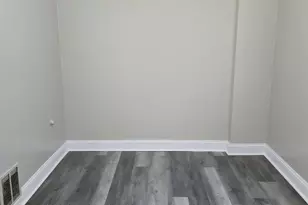 3240 W 64th Pl, Chicago, IL 60629 - Photo 6
