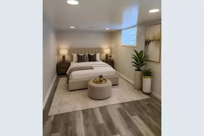 3240 W 64th Place, Chicago, IL 60629 - Photo 10