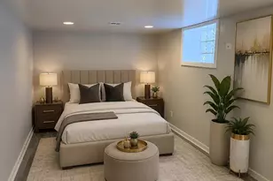 3240 W 64th Pl, Chicago, IL 60629 - Photo 10