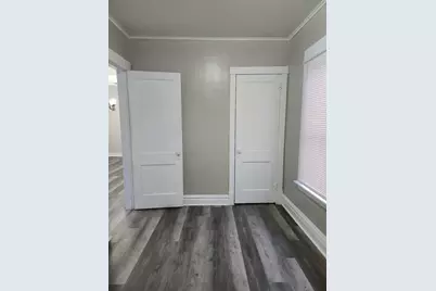 3240 W 64th Place, Chicago, IL 60629 - Photo 14