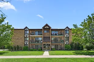 17510 71st Ct, Tinley Park, IL 60477 - Photo 1
