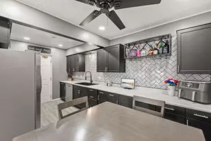 17510 71st Ct, Tinley Park, IL 60477 - Photo 8